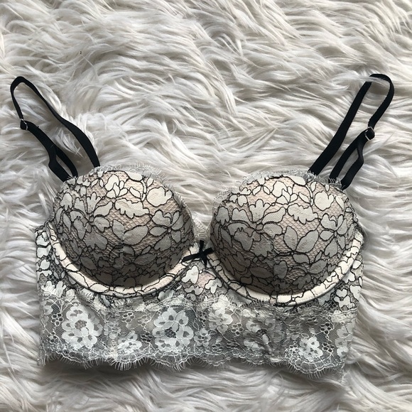 victoria secret dream angel - Picture 1 of 3